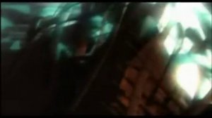 Temple of Love (extended) [HQ] Sisters of Mercy