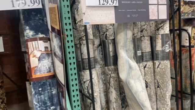 Опять Costco ￼в США ￼