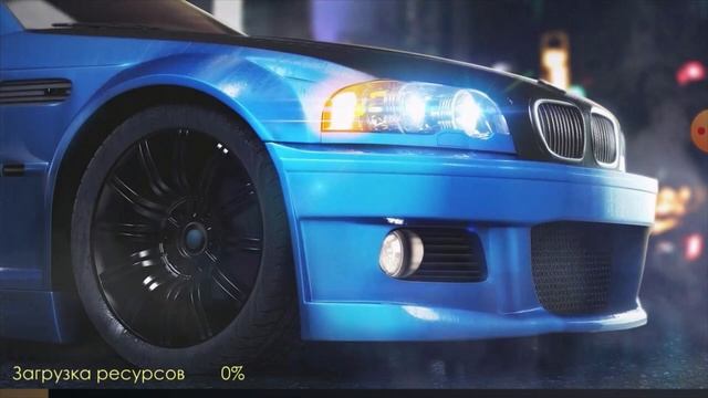 Баг на удвоение деталей | КАК БЫСТРО ФАРМИТЬ ДЕТАЛИ И ПРЕДОХРАНИТЕЛИ | DRAG RACING УЛИЧНЫЕ ГОНКИ смотреть онлайн