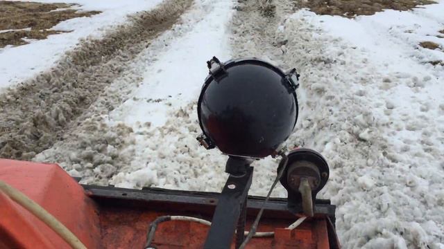 Погоня за ГТТ смотреть онлайн