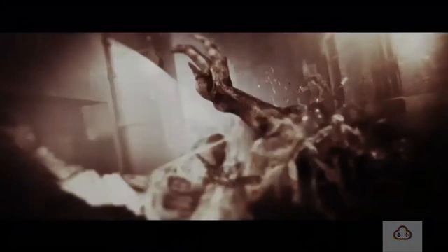 Another 5 Games For Intel Hd Graphics/Nvidia 820m/920