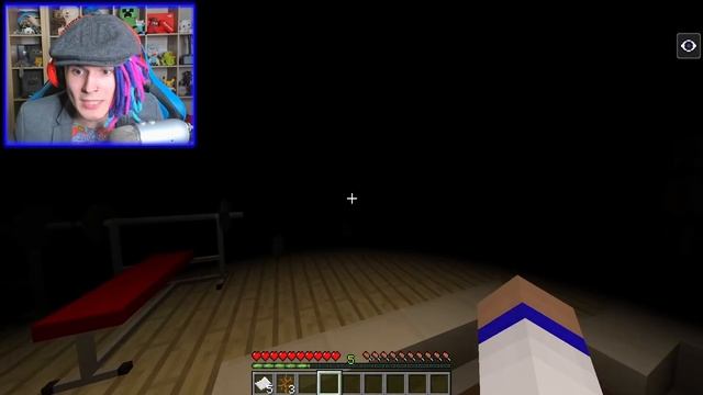 НЕПОСЛУШНЫЕ ДЕТИ ДОВЕЛИ МЕНЯ ДО СЛЕЗ В МАЙНКРАФТ! МАЙНКРАФТ СИМУЛЯТОР МАМЫ - 1 СЕРИЯ смотреть онлайн