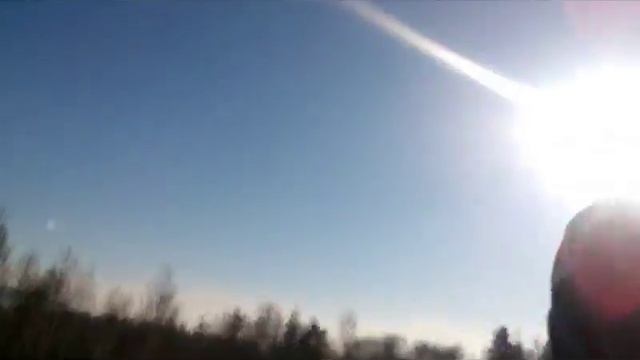 Адский спуск. Не повторять, опасно. Выполнено профессиональными каскадерами. смотреть онлайн