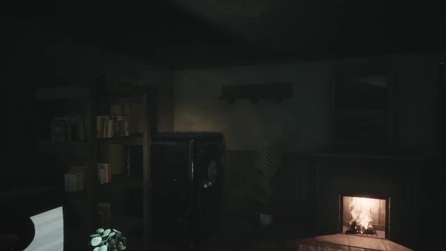 Greyhill Incident | Full Game Walkthrough | No Commentary смотреть онлайн
