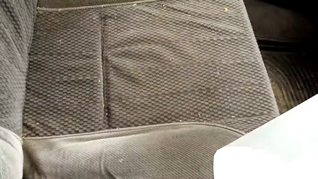 Опель Омега б. О качестве дешёвых эластичных муфт кардана для Опель Омега б. смотреть онлайн