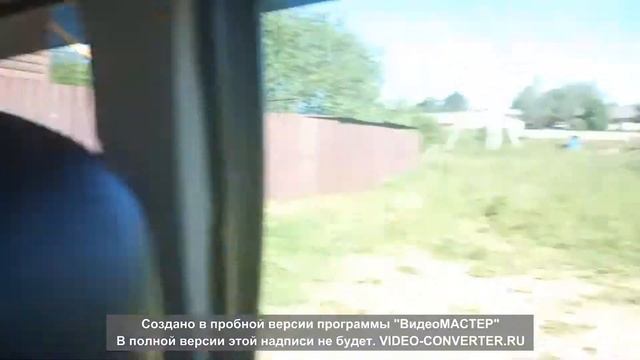 Покупка Мотоциклов Вязынка Мото Минск смотреть онлайн