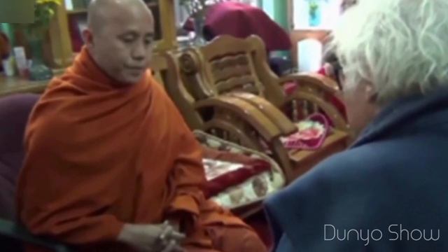 МУСУЛМОНЛАР ҚОТИЛИ ЎЛИМИ ЁЛҒОН МАЛУМОТ смотреть онлайн