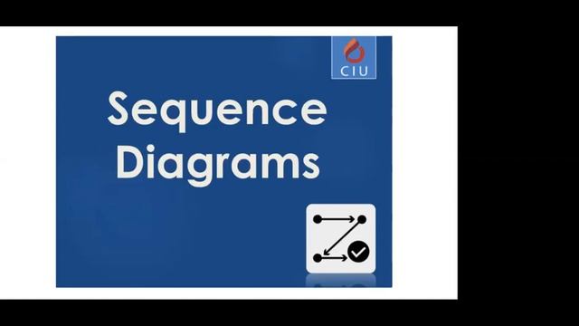 Software Engineering Class on 05/05/2020 смотреть онлайн