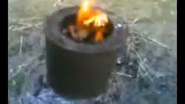 печка смотреть онлайн