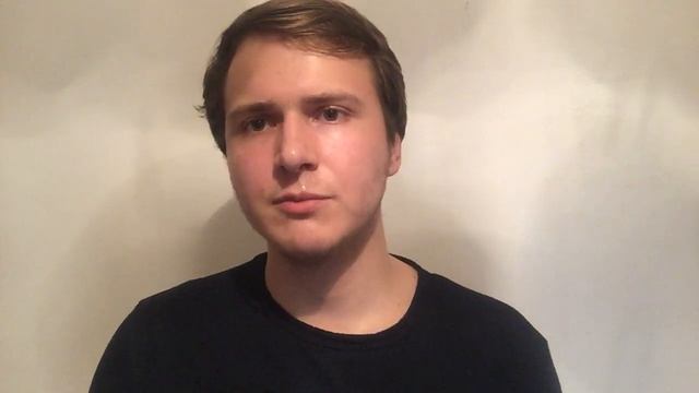 Открыть бизнес в домашних условиях. Как начать бизнес дома. Бизнес из дома. смотреть онлайн