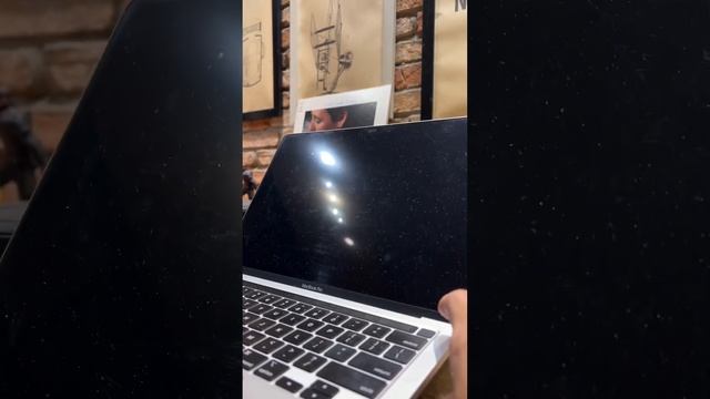 Nâng cấp macOS dành cho những máy MacBook Bypass смотреть онлайн