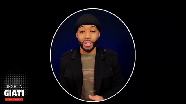 SAMSUNG GALAXY S22 ULTRA AND THE EXYNOS 2200 PROCESSOR смотреть онлайн