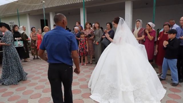 Салим 1 смотреть онлайн