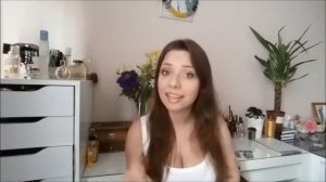 КАК Я ПОХУДЕЛА БЕЗ ДИЕТЫ С 83 КГ ДО 52 КГ ПРАВИЛЬНОЕ ПИТАНИЕ