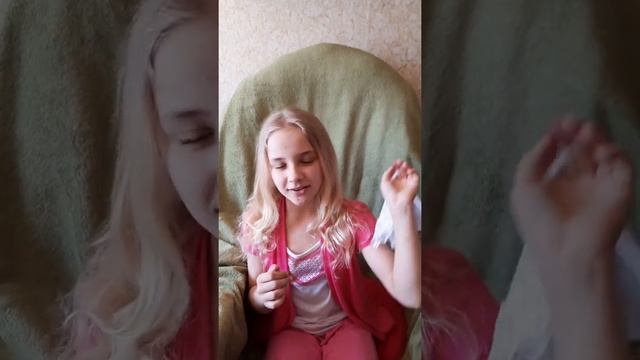 Как у наших у ворот муха песенки поёт смотреть онлайн