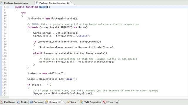 Phreeze Basic Training 5: Reporters смотреть онлайн
