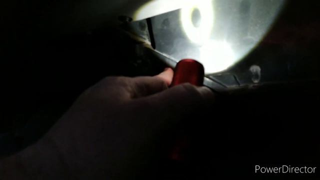 92 Silverado heater core change don't do it the hard way like me смотреть онлайн