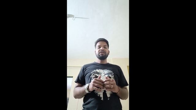 JIT Compiler in Java смотреть онлайн