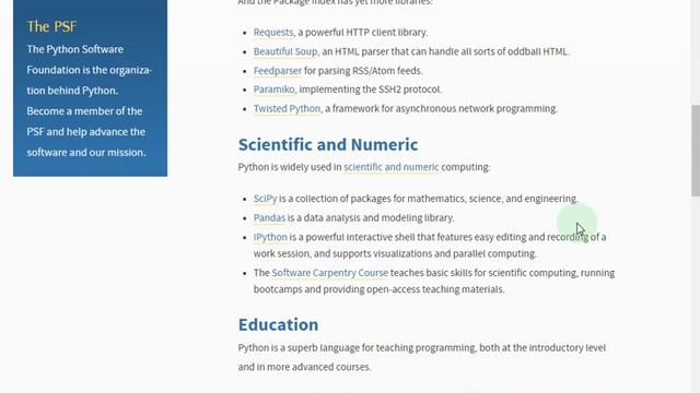 #$Real World Application of Python AI | ML| DS HINDI смотреть онлайн