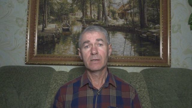 Лечится или смиренно терпеть боль смотреть онлайн