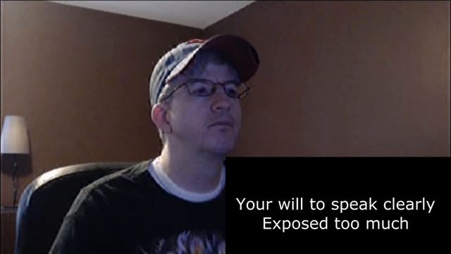 Matt React: Helmet Unsung Music Reactions смотреть онлайн