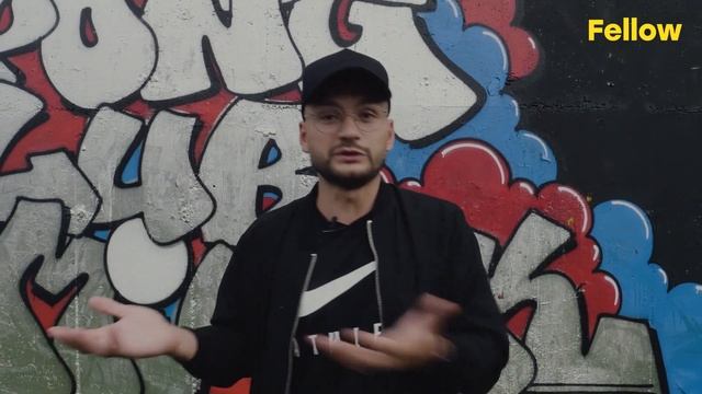 Q/A: Как пережить расстояние?