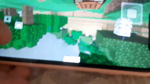 первое видео!!! рождение легенды!! #картоха #майнкрафт #1000-7 #ставьлайк смотреть онлайн