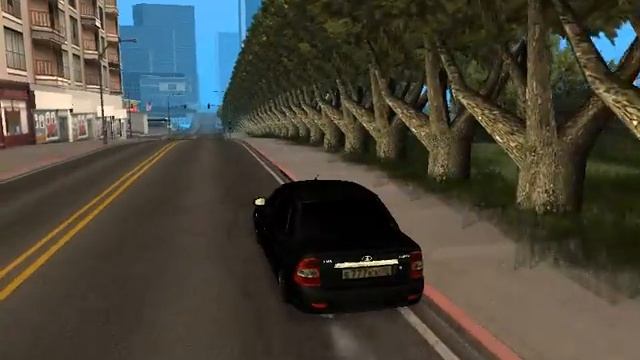 БПАН (БЕЗ ПОСАДКИ - АВТО.NET) смотреть онлайн