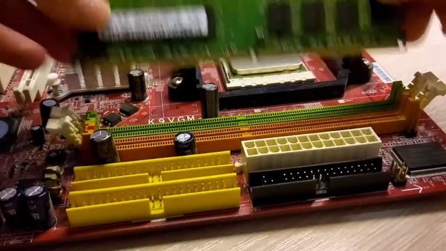 #1/ ТОП ПК За 2000 рублей /Сборка Пк Для Продажи На Авито / Avito смотреть онлайн