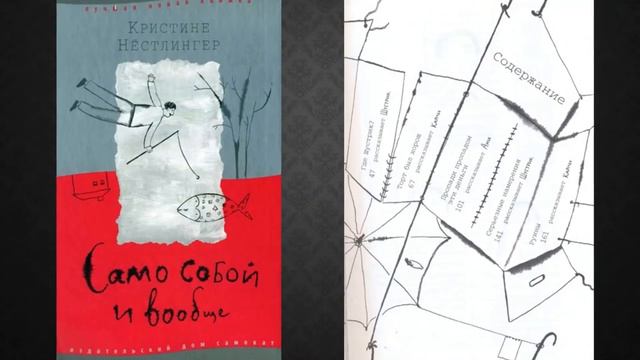 Y2mate.mx-О, одиночество как твой характер крут смотреть онлайн