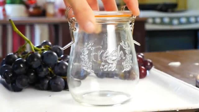 ЛАНЧ БОКС в Школу  университет   На Работу   Back-To-School Lunch..mp4