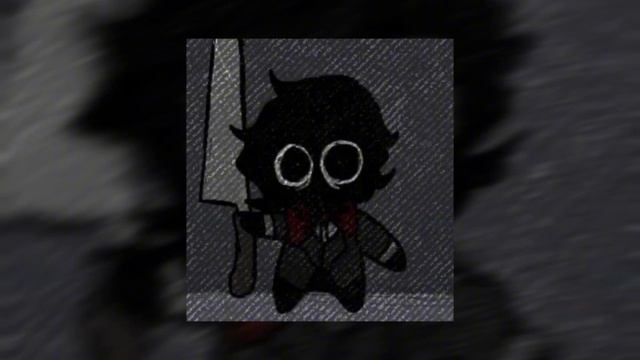 Бьянка - мулер руж ( speed up ) смотреть онлайн