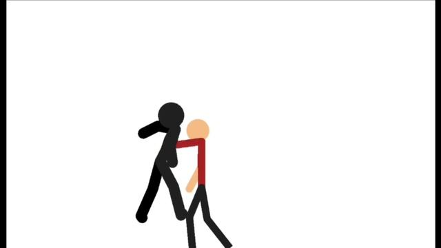 stick node random animation 2 #fyp смотреть онлайн