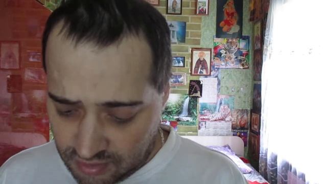 Которые мне хочется аппараты в свою коллекцию но и не только 5 часть 573 видео . смотреть онлайн