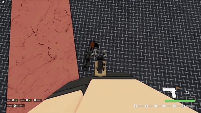 [Patched] The BEST EXP and CASH GRINDING METHOD | Blackhawk Rescue Mission 5 | Roblox смотреть онлайн