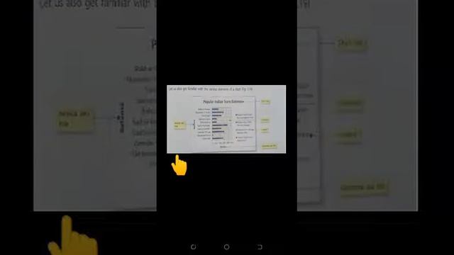 More on Excel - 4 (Class 7) смотреть онлайн