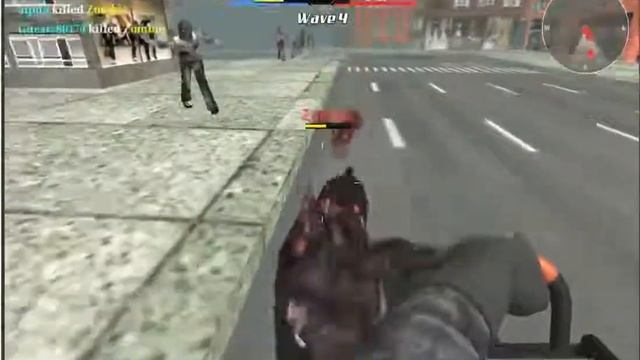 Masked Forces 2 Full Gameplay Walkthrough смотреть онлайн