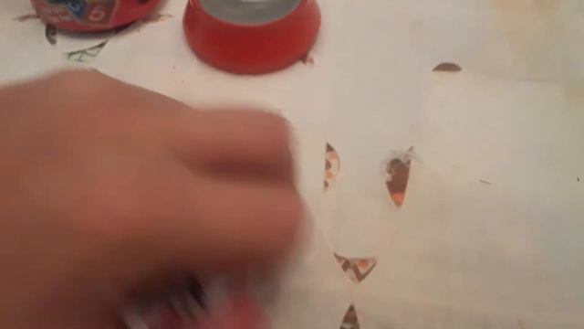 Uno dice! смотреть онлайн