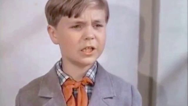 Ethnopsychedelic Big Crocodile.Copyright © ® 2013