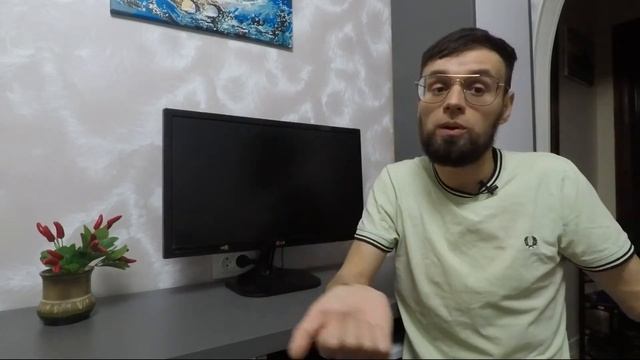 КАК ПОНЯТЬ ЧТО ТЕБЕ ЗАВИДУЮТ? | 5 ПРИЗНАКОВ ЗАВИСТИ смотреть онлайн