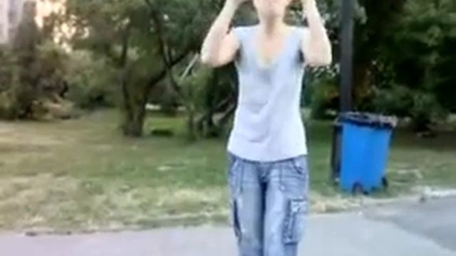 Диоптрии смотреть онлайн