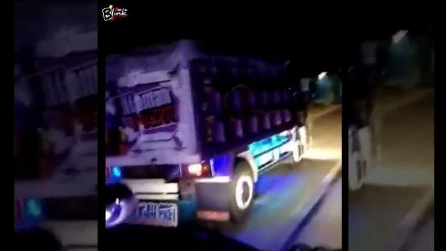 dewa syfa crew full oleng bareng satu garasi? смотреть онлайн