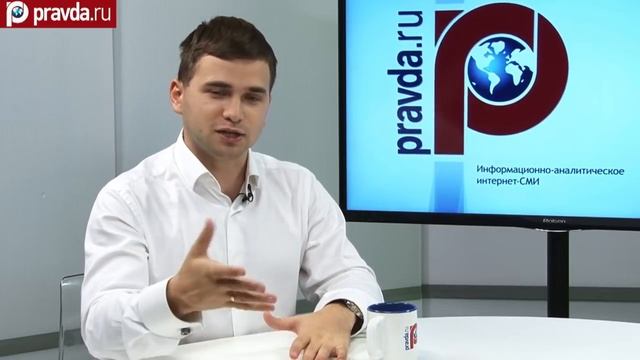 Язык жестов и тела - Как читать мысли собеседника смотреть онлайн