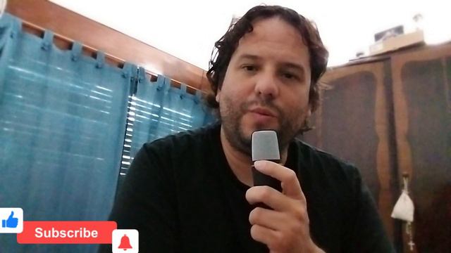 Mi PREDICCION Y ANALISIS de los GRUPOS de la COPA LIBERTADORES 2024 y de los EQUIPOS ARGENTINOS смотреть онлайн