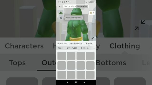 как сделать скин ящера из человека паука бесплатно у меня смотреть онлайн