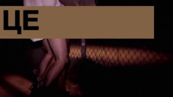 ЛУЧШЕЕ ВИДЕО ОТ DIRTY WHITE (ЧАСТЬ 9)