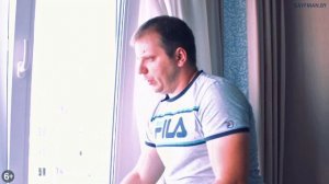 КАК ПРАВИЛЬНО ПОМЕРИТЬ И ЗАКАЗАТЬ ЖАЛЮЗИ НА ПЛАСТИКОВЫЕ ОКНА