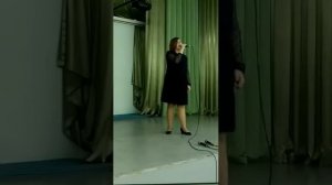 песня «Радуги-дуги» исп.Никитина Софья