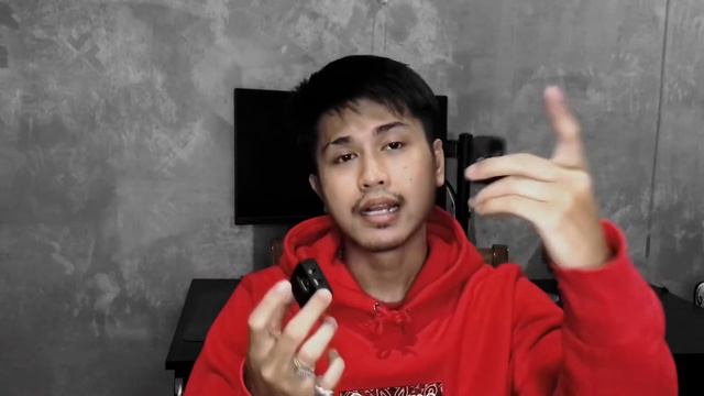 #AANboxing SYNCO G1(A1) WIRELESS MIC MEMANG PADU GAIS! | #aanradke смотреть онлайн