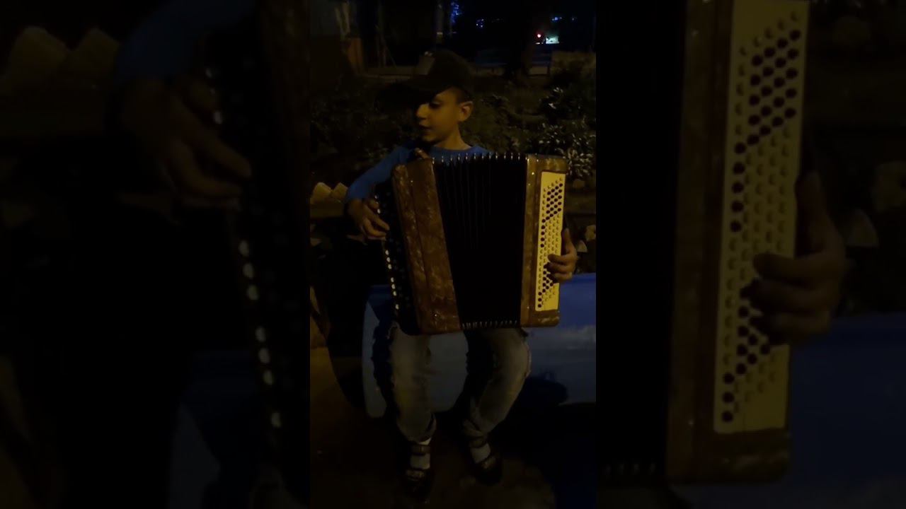 Гармонист Миша#shorts смотреть онлайн